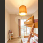 Apartamento à venda com 3 quartos, sendo 1 suíte, em Vila Anastácio, São Paulo, SP