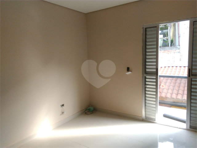 Sobrado à venda com 3 quartos, sendo 1 suíte,  no Brasilândia, São Paulo, SP
