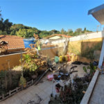 Casa à venda com 5 quartos, sendo 1 suíte, em Vila Hortência, Sorocaba, SP
