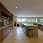 Apartamento à venda com 3 suítes em Brooklin, São Paulo, SP