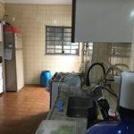 Casa à venda com 2 quartos, sendo 1 suíte, em Santana, São Paulo, SP