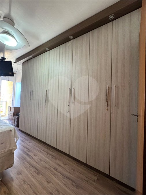 Sobrado à venda com 3 quartos, sendo 1 suíte, em Jardim Popular, São Paulo, SP