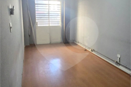 Apartamento para alugar com 3 quartos em Bela Vista, São Paulo, SP