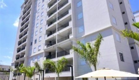 Apartamento à venda com 3 quartos, sendo 1 suíte, em Vila Guilherme, São Paulo, SP