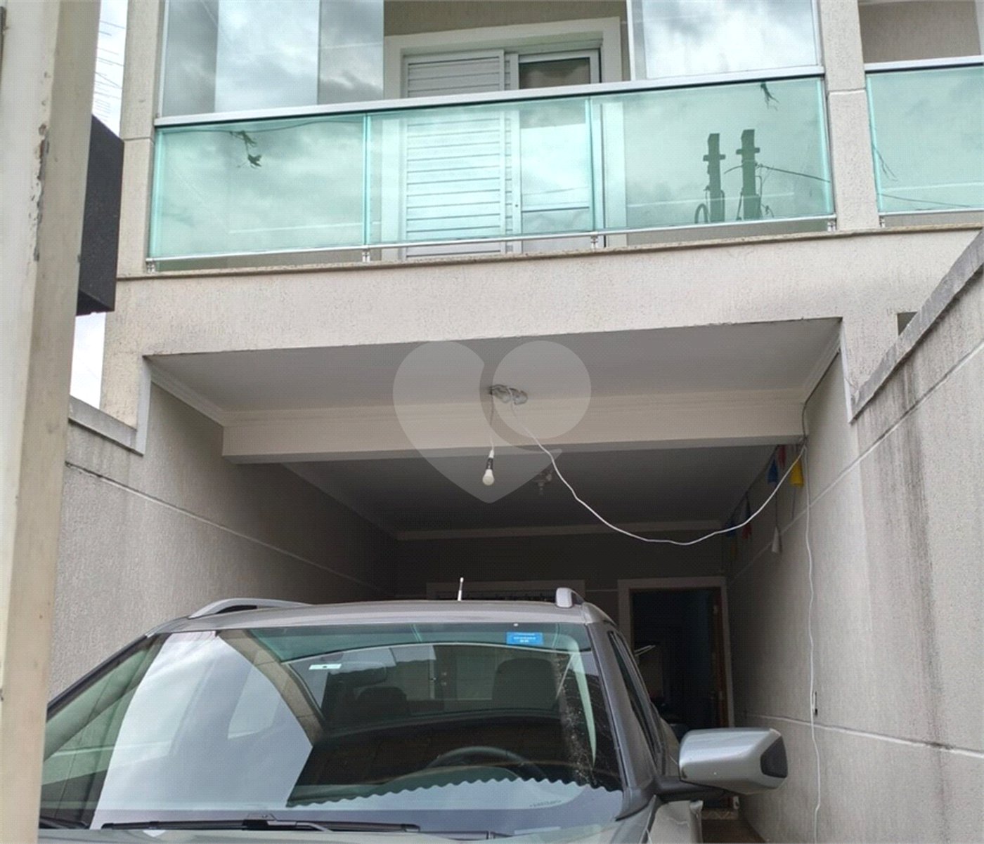 Sobrado à venda com 3 quartos, sendo 1 suíte, em Tremembé, São Paulo, SP