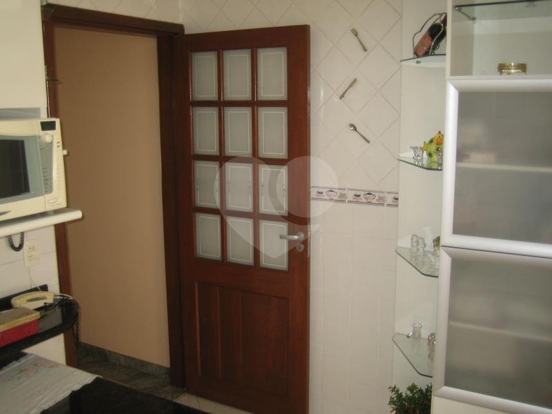 Sobrado à venda com 3 quartos, sendo 1 suíte, em Vila Ester (zona Norte), São Paulo, SP
