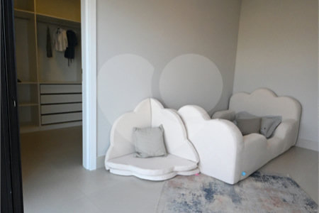 Casa à venda com 4 suítes no condomínio Residencial Dona Maria Candida, Indaiatuba - SP