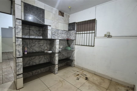 Casa à venda no Centro, Ribeirão Preto, SP