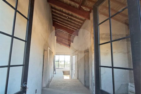 Casa à venda com 3 suítes no condomínio Village Porto Feliz, Porto Feliz - SP