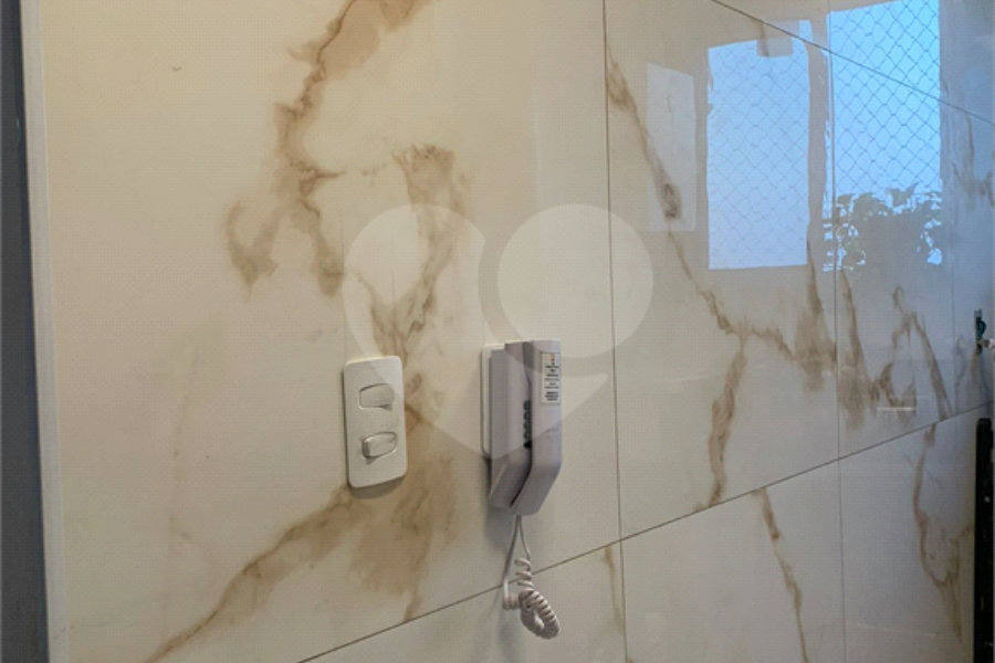 Apartamento à venda com 2 quartos em Jaraguá, São Paulo, SP