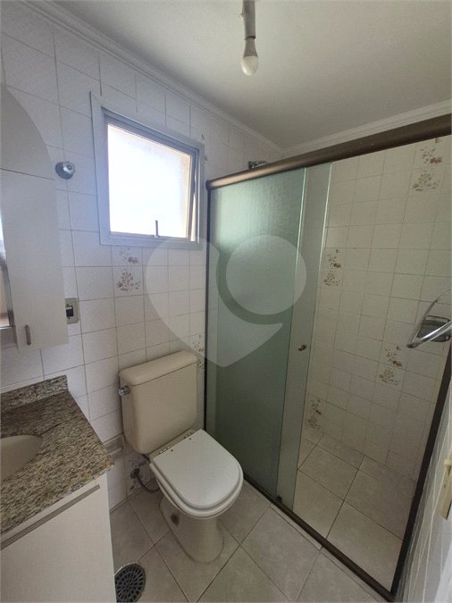 Apartamento à venda com 3 quartos, sendo 1 suíte, em Jardim São Paulo(zona Norte), São Paulo, SP