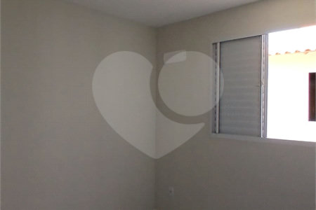 Apartamento à venda com 2 quartos em Mato Dentro, Indaiatuba, SP