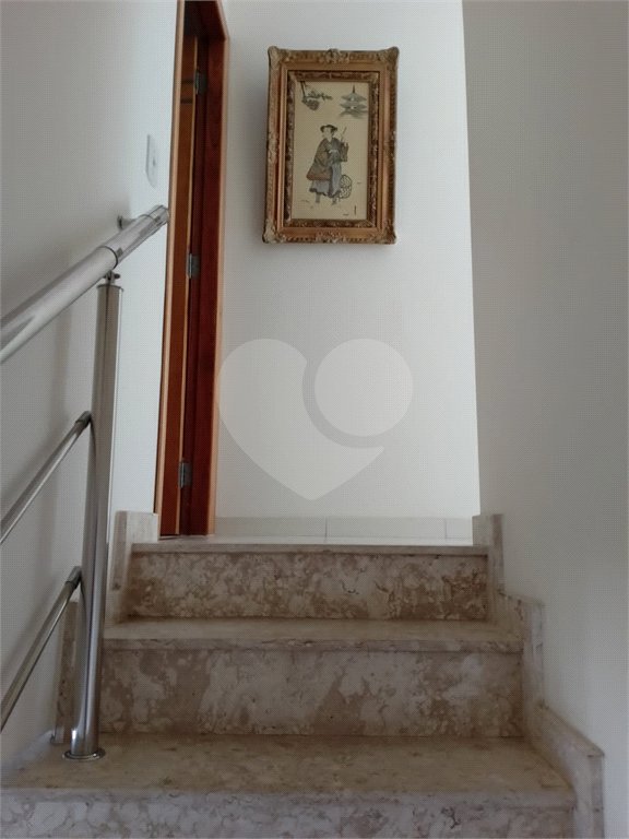 Sobrado à venda com 3 quartos, sendo 1 suíte, em Cidade Patriarca, São Paulo, SP