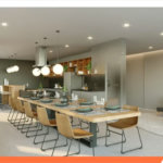 Apartamento à venda com 3 quartos, sendo 1 suíte, em Vila Anastácio, São Paulo, SP