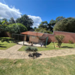 Casa Térrea à venda com 3 quartos, sendo 1 suíte, em Serra da Cantareira, Mairiporã, SP