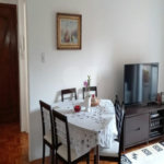 Apartamento à venda com 3 quartos em Brooklin Paulista, São Paulo, SP