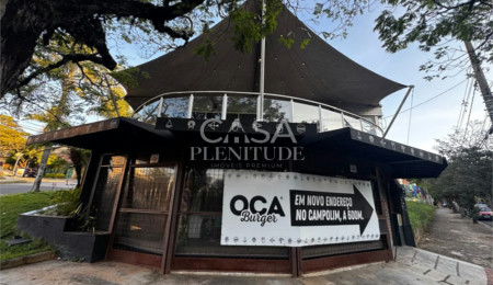 Prédio para alugar em Parque Campolim, Sorocaba, SP