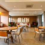 Apartamento para alugar com 1 quarto em Pinheiros, São Paulo, SP