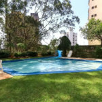 Apartamento à venda com 2 quartos, sendo 1 suíte, em Vila Suzana, São Paulo, SP