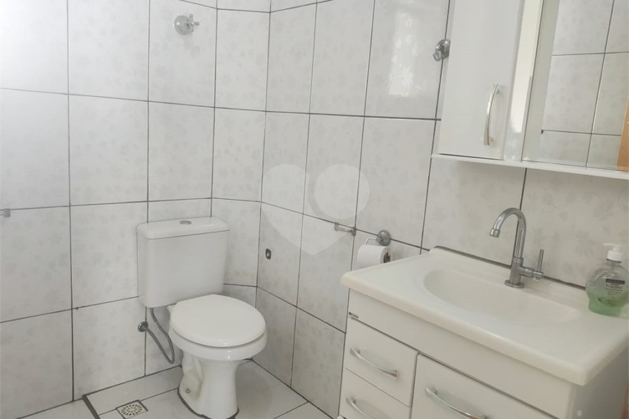 Apartamento à venda com 3 quartos, sendo 1 suíte, em Tremembé, São Paulo, SP