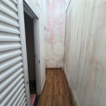 Casa à venda com 4 quartos, sendo 2 suítes,  em Vila Nastri, Itapetininga, SP