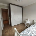 Apartamento à venda com 3 suítes em Vila Prudente, São Paulo, SP
