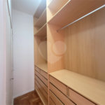 Apartamento à venda com 3 quartos, sendo 1 suíte, em Tijuca, Rio de Janeiro, RJ