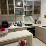 Casa à venda com 2 quartos no condomínio Recanto das Graças, Cotia - SP