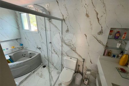 Casa à venda com 2 suítes no condomínio Recanto da Lagoinha, Ubatuba - SP