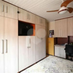 Sobrado à venda com 3 quartos em Limão, São Paulo, SP