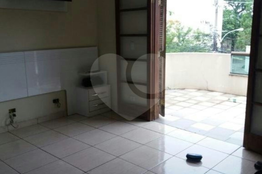 Sobrado à venda com 4 quartos, sendo 1 suíte, em Casa Verde, São Paulo, SP