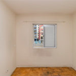 Apartamento à venda com 3 quartos em Água Branca, São Paulo, SP