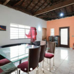 Casa à venda com 3 quartos em Limão, São Paulo, SP