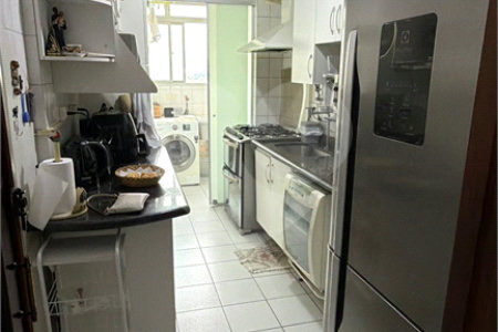 Apartamento para alugar com 3 quartos, sendo 1 suíte, em Vila Progresso, Guarulhos, SP