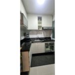 Apartamento à venda com 2 quartos, sendo 1 suíte, em Vila Medeiros, São Paulo, SP