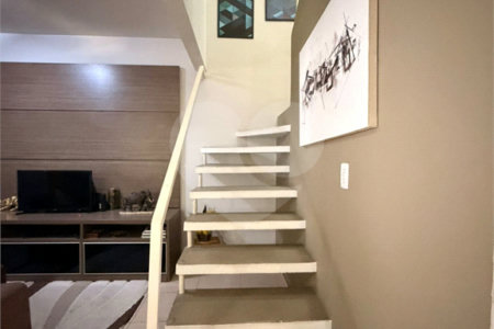 Casa à venda com 3 quartos, sendo 1 suíte, no condomínio Village Sarriá, Sorocaba - SP