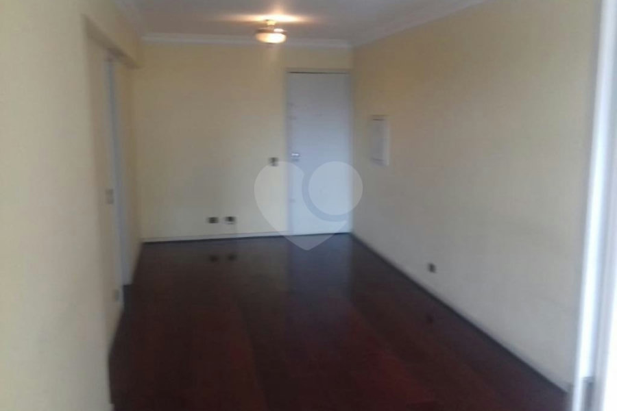 Apartamento à venda com 3 quartos, sendo 1 suíte, em Tucuruvi, São Paulo, SP