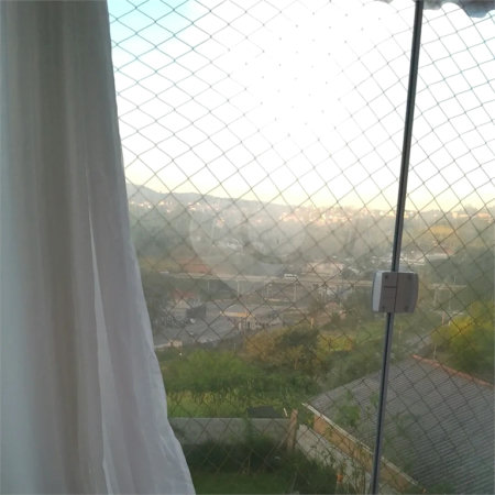 Casa à venda com 3 quartos, sendo 2 suítes, no Centro (mailasqui), São Roque, SP