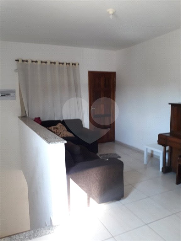 Casa à venda com 4 quartos em Nova Itatiba, Itatiba, SP