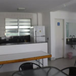Duplex à venda com 3 quartos, sendo 1 suíte,  em Vila Boa Vista, Barueri, SP
