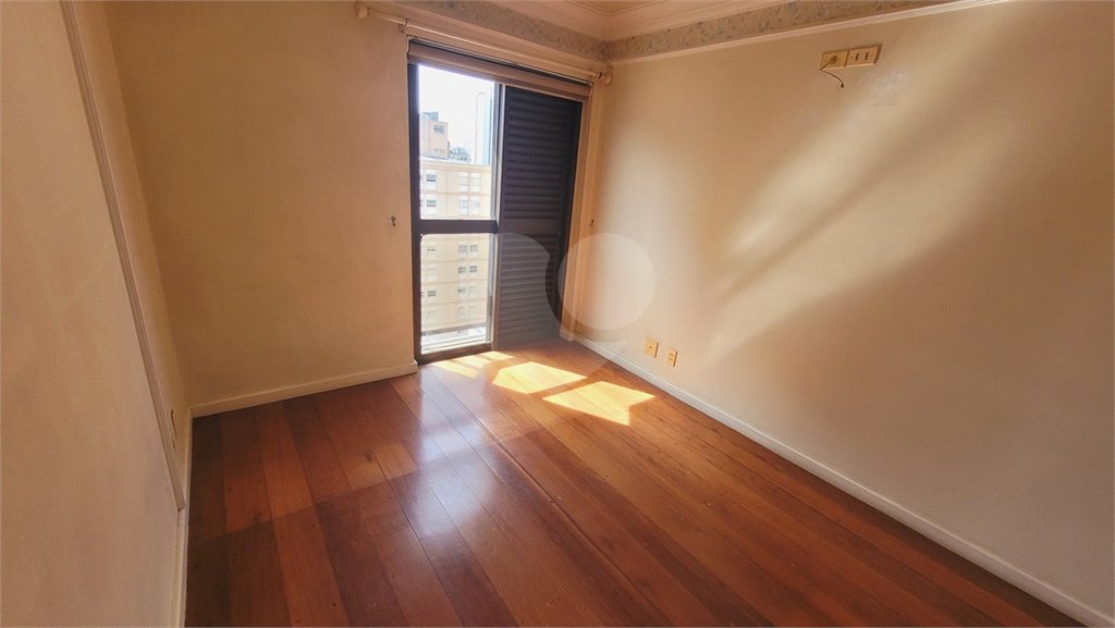 Apartamento à venda com 2 quartos, sendo 1 suíte, em Jardim Paulista, São Paulo, SP