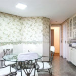 Apartamento à venda com 4 suítes em Vila Ida, São Paulo, SP
