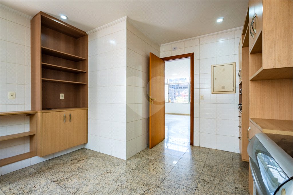 Casa de Vila à venda com 3 quartos, sendo 2 suítes, em Campo Belo, São Paulo, SP