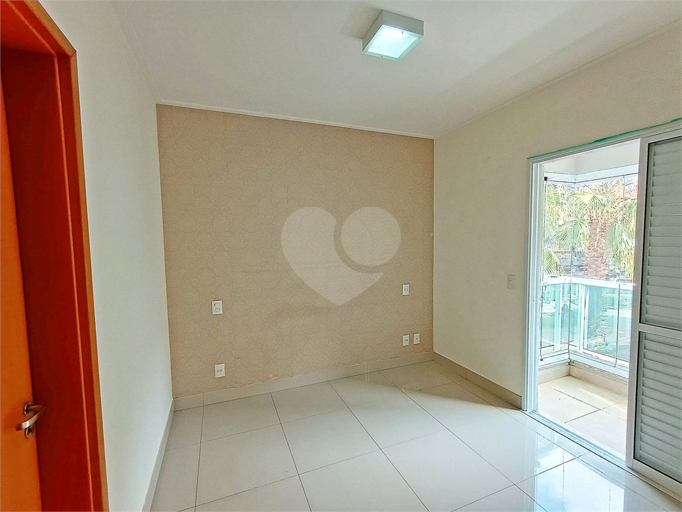 Apartamento para alugar com 3 suítes em Bosque das Juritis, Ribeirão Preto, SP