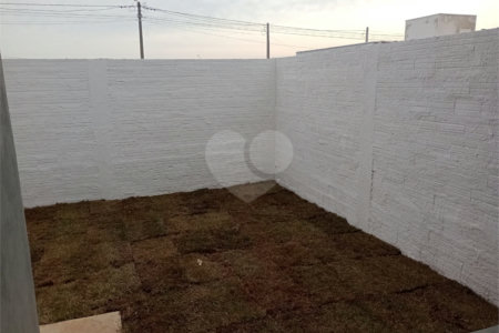 Terreno à venda com 2 quartos em Parque Itapê, Itapetininga, SP