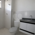 Apartamento à venda com 2 quartos, sendo 1 suíte, em Chácaras Reunidas São Jorge, Sorocaba, SP