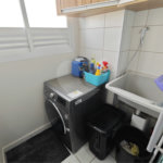 Apartamento à venda com 2 quartos, sendo 1 suíte, em Morumbi, Paulínia, SP