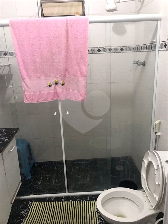 Casa Térrea à venda com 3 quartos, sendo 2 suítes, em Jardim Floresta, São Paulo, SP