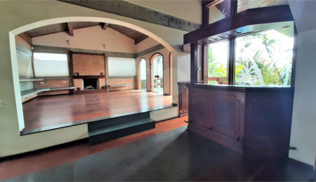 Casa Térrea à venda com 4 quartos, sendo 2 suítes, em Chácara Monte Alegre, São Paulo, SP