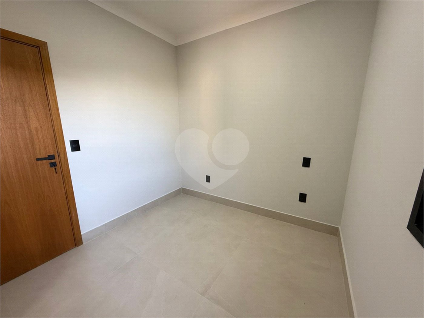 Casa à venda com 3 suítes no condomínio Santa Marta Rp, Ribeirão Preto - SP